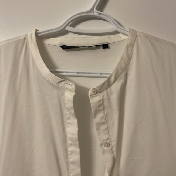 Brand new - Picture 3 of 4